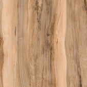 Indian Rosewood 3247 400x400 (1)