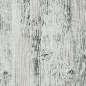 Grigio Pino 8121 400x400 (1)