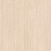 Sandy Arabica 7110 400x400 (1)