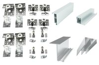 cef83d03-bc64-11ea-b3d1-001e670406c4-3