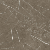 Active Marble 5055 400x400 (1)
