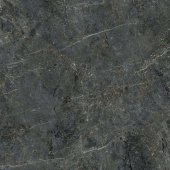 Barla Marble 8604 400x400 (1)