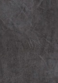 ad1dc719-25ed-11e9-b4ef-001e670406c4-1