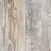 Painted Pine 8124 400x400 (1)