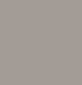 028b9436-7ef4-11ef-815f-001e670406c5-1