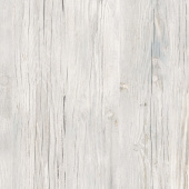 Icy Pine 8123 400x400 (1)
