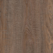 Sawbury Oak dark 7142 400x400 (1)