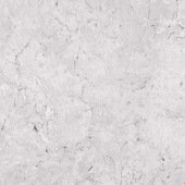 Loft 5012 400x400 (1)