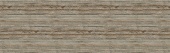 5cc729da-4c5c-11ec-80e0-001e670406c5-1