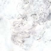 Quartzite superwhite 8112 400x400 (1)
