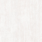 Molokai 7191 400x400 (1)