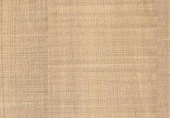 e67b0144-a79b-11e6-a37d-10c37b94c905-1