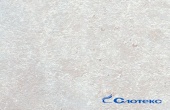 ec8c4e1d-a79b-11e6-a37d-10c37b94c905-1