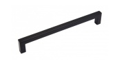 dac37c80-0a49-11e8-8025-001e670406c5-1