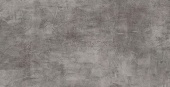 35592a90-99f4-11ec-80ed-001e670406c5-1