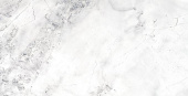 wx11z4y48am4b3k2yvalrew8r0x4hukd
