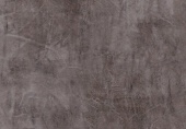 57b43bfc-6870-11e7-8547-001e670406c5-1