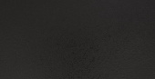 5bn5b2rzqrta3m4bzki49df6izayptol