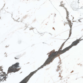 Breccia Capraia 8130 400x400 (1)