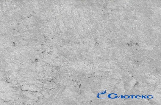 9f414401-9c48-11e7-b0f4-001e670406c5-2