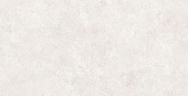 sd94l91lqqk6tt125mazcxdnj1yor164