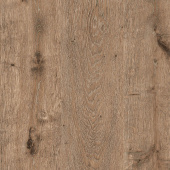Edinburgh Oak 7220 400x400 (1)