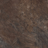 Black Slate 2333 400x400 (1)