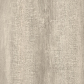 Sawbury Oak grey 7144 400x400 (1)