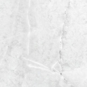 Grigio Quartzite 8108 400x400 (1)