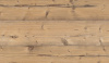 ab5ea350-e910-11e6-b263-001e670406c5-2