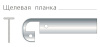 21bb8847-c6c9-11ec-80f9-001e670406c5-2