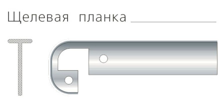 21bb8847-c6c9-11ec-80f9-001e670406c5-2