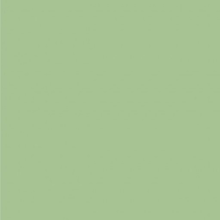 46420208-ec37-11e6-b263-001e670406c5-2