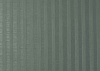 2026-06-11_12-07-56