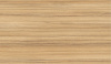 d12662b6-248a-11e9-b4ef-001e670406c4-1
