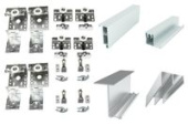 cef83d03-bc64-11ea-b3d1-001e670406c4-3