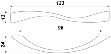 da0da292-a79b-11e6-a37d-10c37b94c905-2