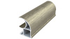2449e774-4989-11ea-bf40-001e670406c4-1