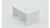 81be90d7-1737-11ea-a464-001e670406c4-1