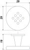 056a1459-a79c-11e6-a37d-10c37b94c905-4