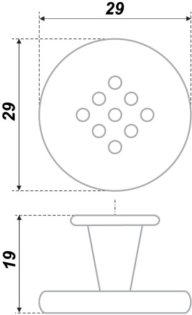 056a1459-a79c-11e6-a37d-10c37b94c905-4