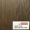 056a128a-a79c-11e6-a37d-10c37b94c905-2