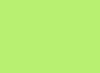 46420208-ec37-11e6-b263-001e670406c5-1