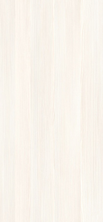 86b9e6ca-be93-11e9-9176-001e670406c4-2