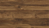 23eba197-9677-11ea-bc1e-001e670406c4-1