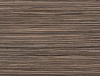 59b810c3-d639-11e6-96d1-902b34a148d4-2