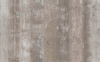 2026-03-06_10-56-38