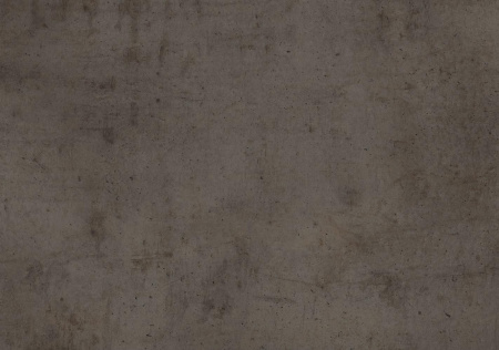 9f223a4b-fd36-11e8-8017-001e670406c4-1