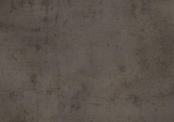 9f223a4b-fd36-11e8-8017-001e670406c4-1