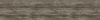 89b7c40c-fbb5-11ed-812e-001e670406c5-1